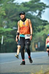 BIB: 42383
                            <button type="button" onclick="openModal(10140904)" class="btn btn-primary btn-sm float-right btn-popup" data-toggle="modal" data-target=".modal-high-quality">
                        <i class="fas fa-shopping-cart"></i> Add to Cart
                    </button>
                                            <button type="button" onclick="isThisMe(10140904, true)" class="btn btn-success btn-sm float-right btn-popup btn-isme hidden" data-toggle="tooltip" data-placement="bottom" title="นี่คือรูปของคุณใช่ไหม คลิกที่นี่เพื่อเอาเข้าอัลบั้ม">
                        <i class="fas fa-plus"></i> Add to album
                    </button>
                    <button type="button" onclick="isThisMe(10140904, false)" class="btn btn-warning btn-sm float-right btn-popup btn-isnotme hidden">
                        <i class="fas fa-ban"></i> Remove from album
                    </button>